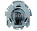 Seat Switch 430239