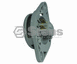 SEAT SWITCH 430461
