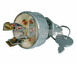 IGNITION SWITCH 430520