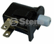 SEAT SWITCH 430699