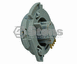 SEAT SWITCH 430785