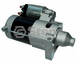 ELECTRIC STARTER 435012