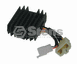 Voltage Regulator 435163