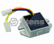 Voltage Regulator 435227