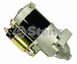 MEGA FIRE ELECTRIC Starter 435331