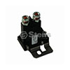 Starter Solenoid 435400