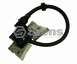 Ignition Coil 440301