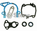 Gasket Set 480765