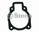 Bowl Gasket 486076
