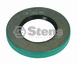 Oil Seal 495329