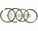 Piston Rings 500066