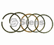 Piston Rings 500177