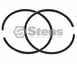 Piston Rings 500976