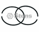 Piston Ring 500996