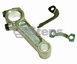 Connecting Rod 510040