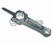 Connecting Rod 510061