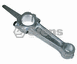 Connecting Rod 510354