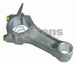 Connecting Rod 510510