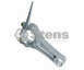 Connecting Rod 510514