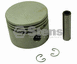 Piston 515072