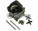 Cylinder Head 515782