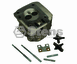 Cylinder Head 515786