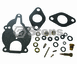 CARBURETOR KIT 520171