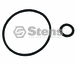 Gasket Set 527705