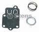 Diaphragm Kit 530228