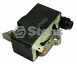 Ignition Module 600799