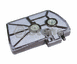 Air Filter 605071