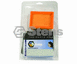 Air Filter Kit 605545