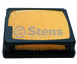 Air Filter 605575