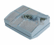 Air Filter 605683