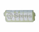 Air Filter 605687