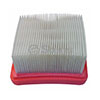 Air Filter 605712