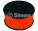 Air Filter 605713