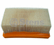 Air Filter 605749
