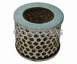 Air Filter 605797