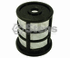 Pre-Filter 605801
