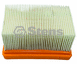Air Filter 605900