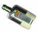Fuel Filter 610093