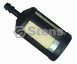 Fuel Filter 610178