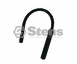Fuel Line 610212