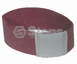Pre-Filter 610224