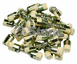 Fuel Filter Shop Pack 610465
