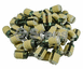 Fuel Filter Shop Pack 610481