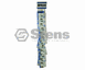 Fuel Filter Merchandise Rack 610701