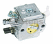 Walbro Carburetor 615051