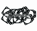 Metering Diaphragm Gasket Shop Pack 615219